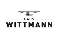 Haus Wittmann
